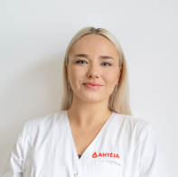 Raimonda Virketienė